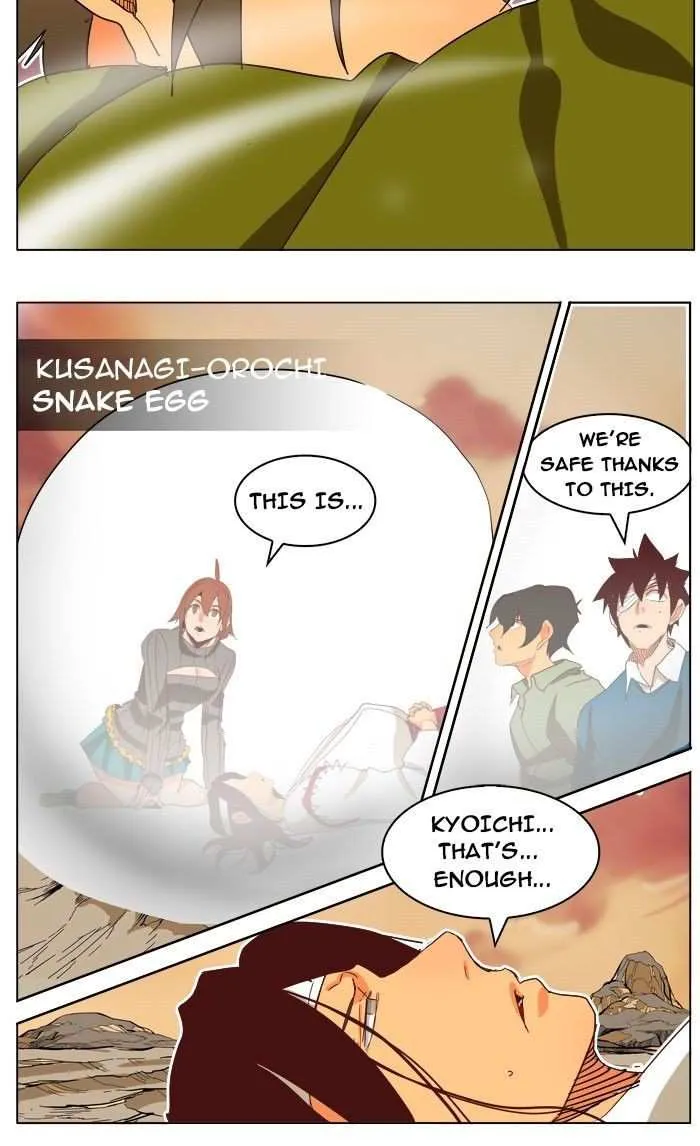 Chapter 196, page 68