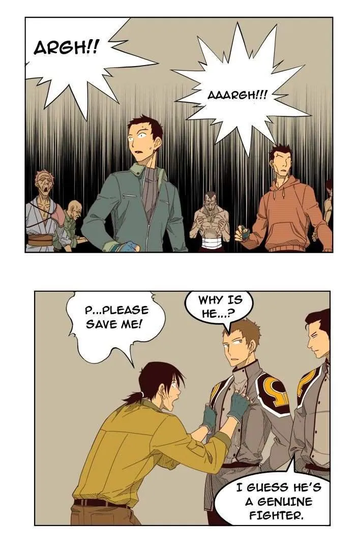 Chapter 199, page 8