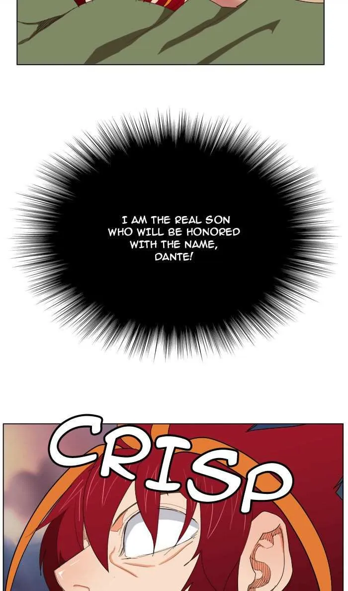 Chapter 201, page 30