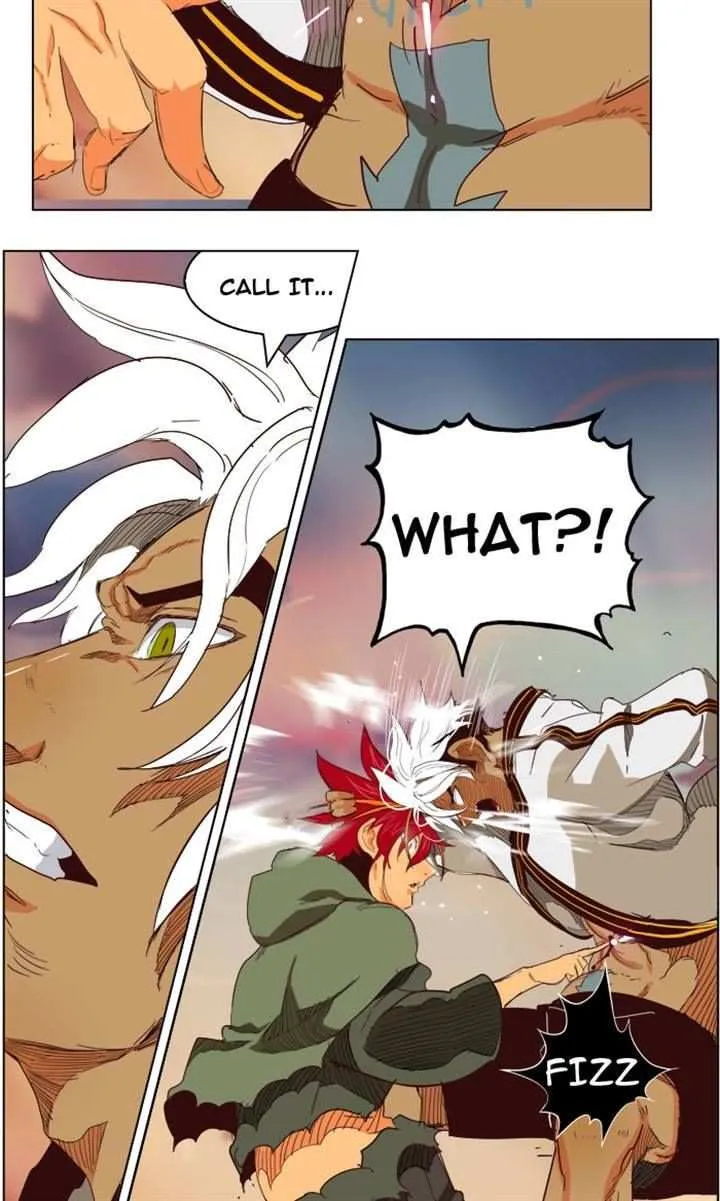 Chapter 203, page 17