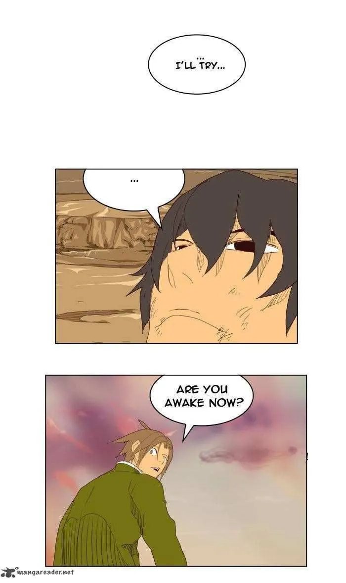 Chapter 205, page 67
