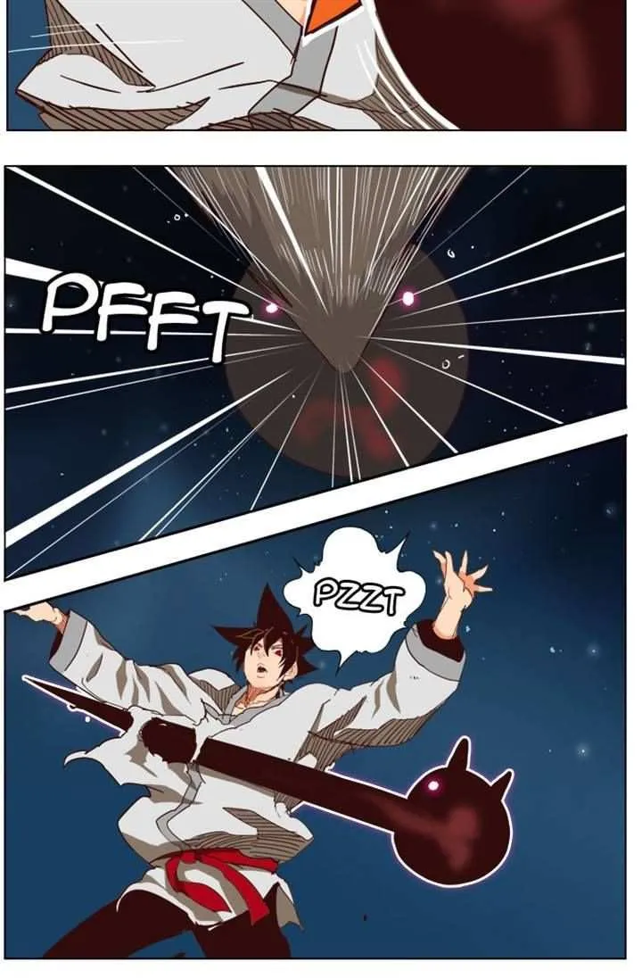 Chapter 207, page 40