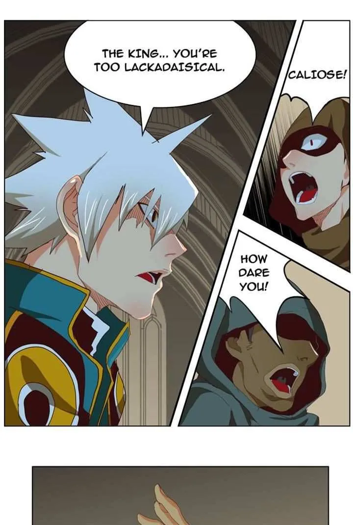 Chapter 211, page 33