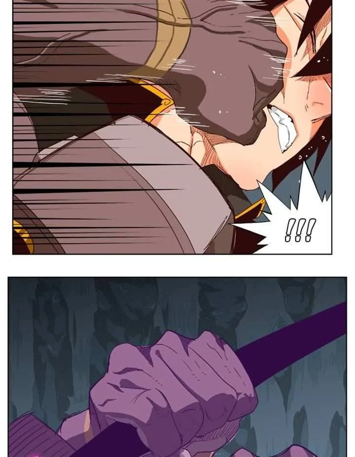Chapter 213, page 21