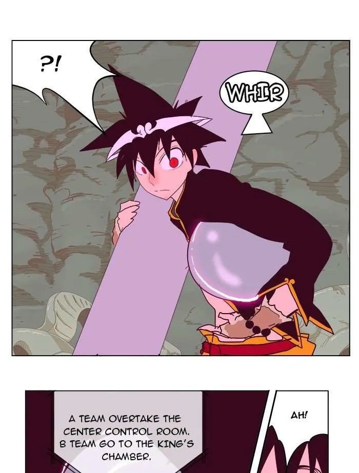 Chapter 214, page 72