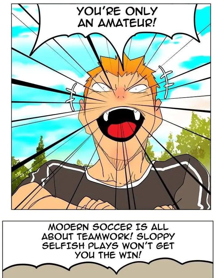Chapter 215, page 50