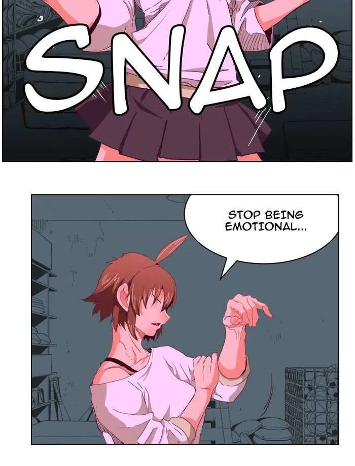 Chapter 215, page 83