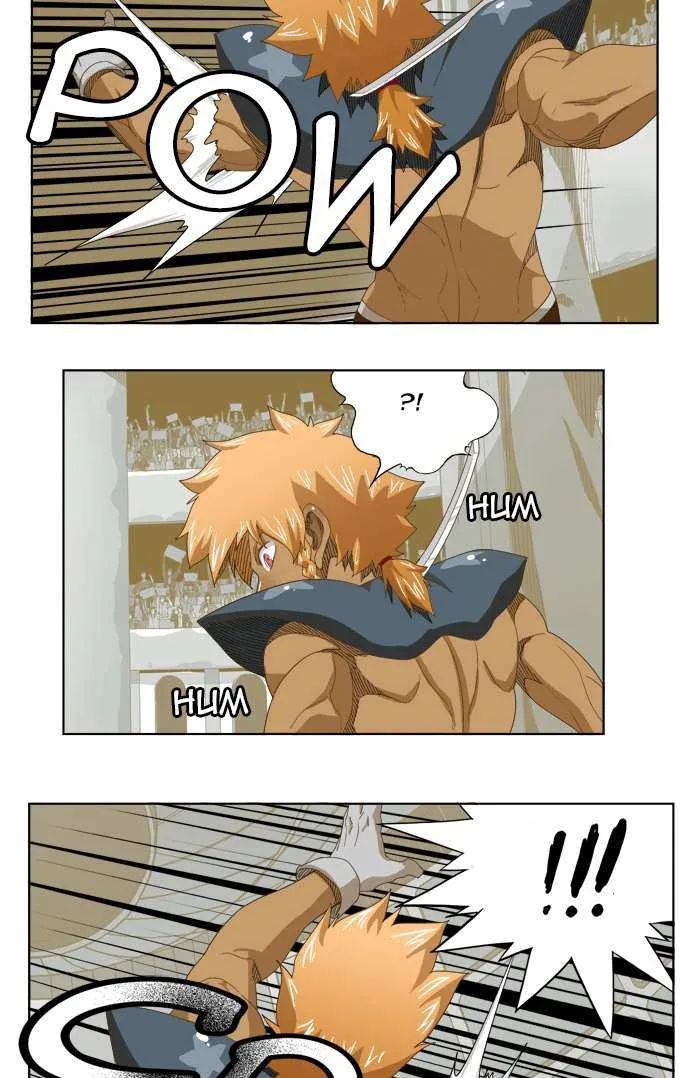 Chapter 222, page 42