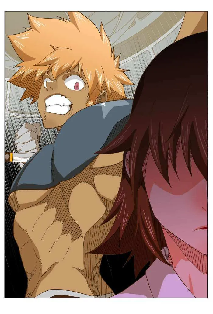 Chapter 222, page 46