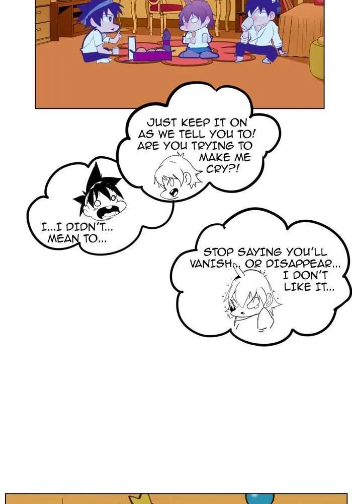 Chapter 228, page 50