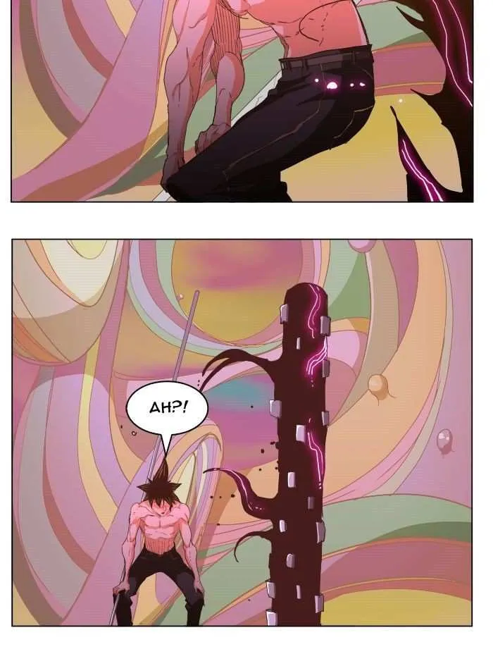 Chapter 230, page 38