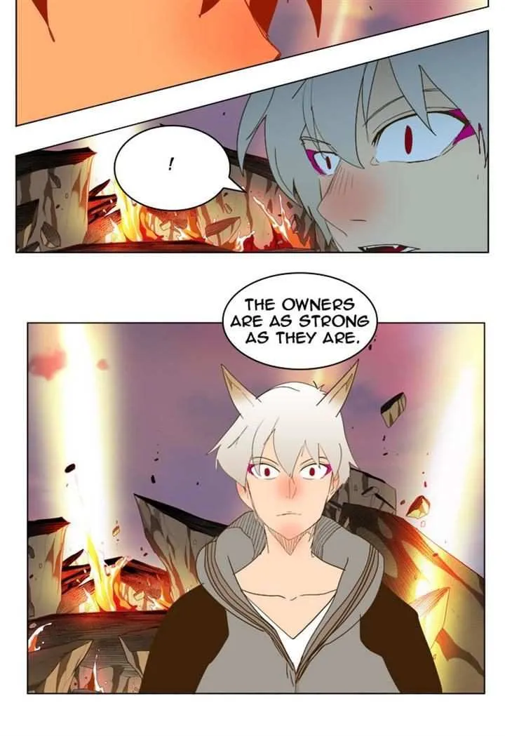 Chapter 231, page 31