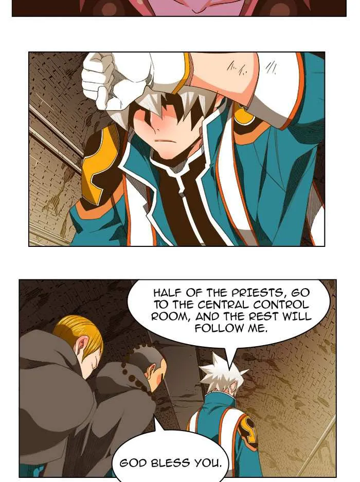 Chapter 236, page 67
