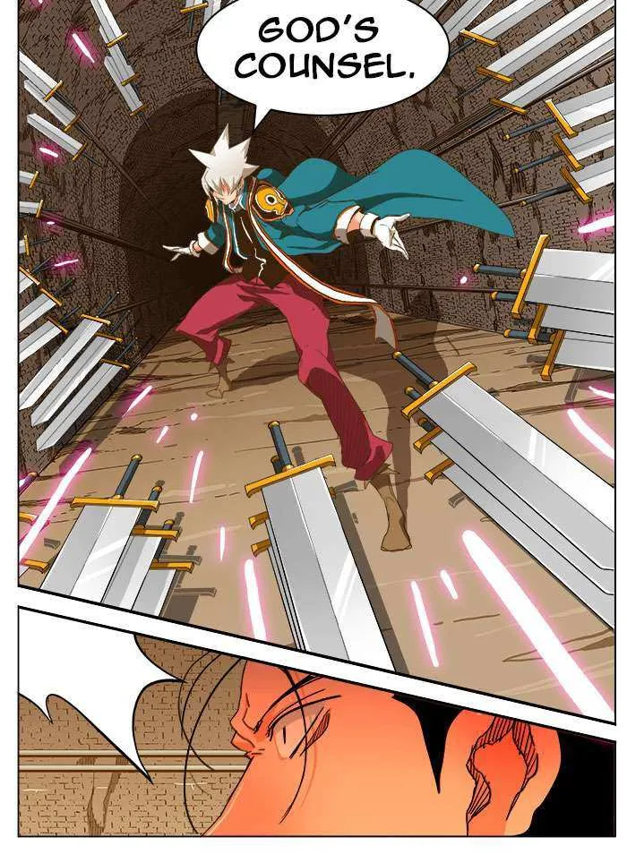 Chapter 237, page 25