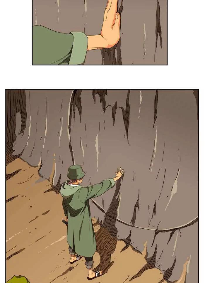 Chapter 237, page 39