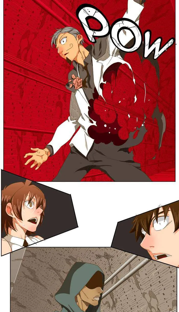 Chapter 238, page 23