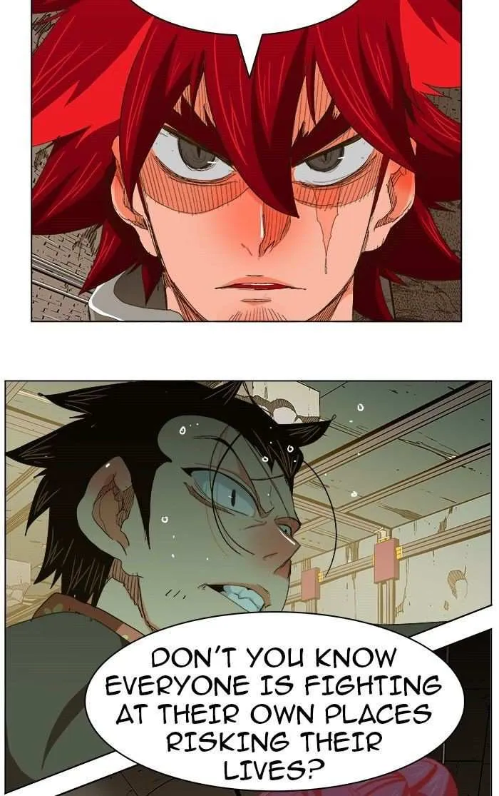 Chapter 240, page 30