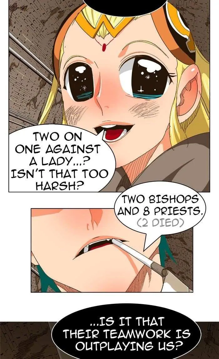 Chapter 240, page 59