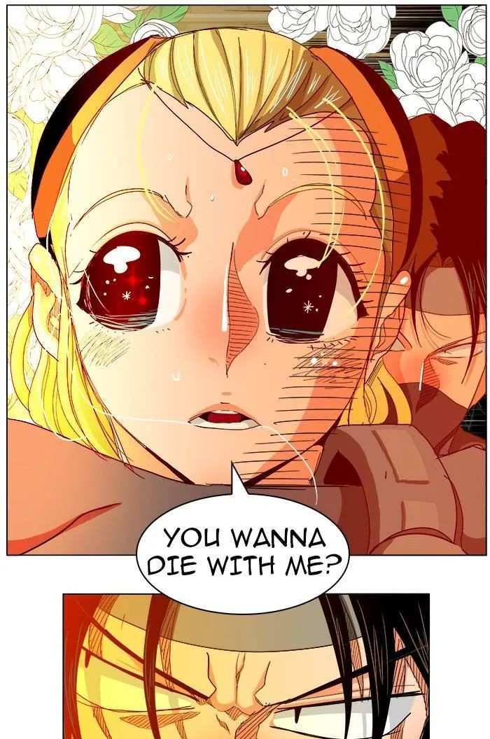 Chapter 241, page 46