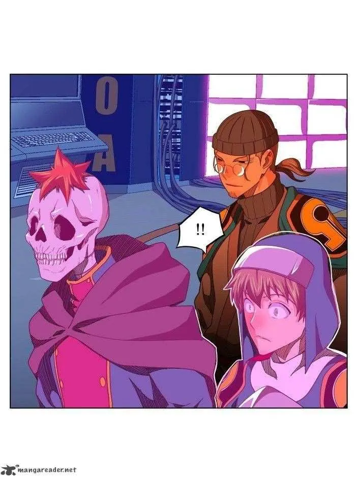 Chapter 244, page 9