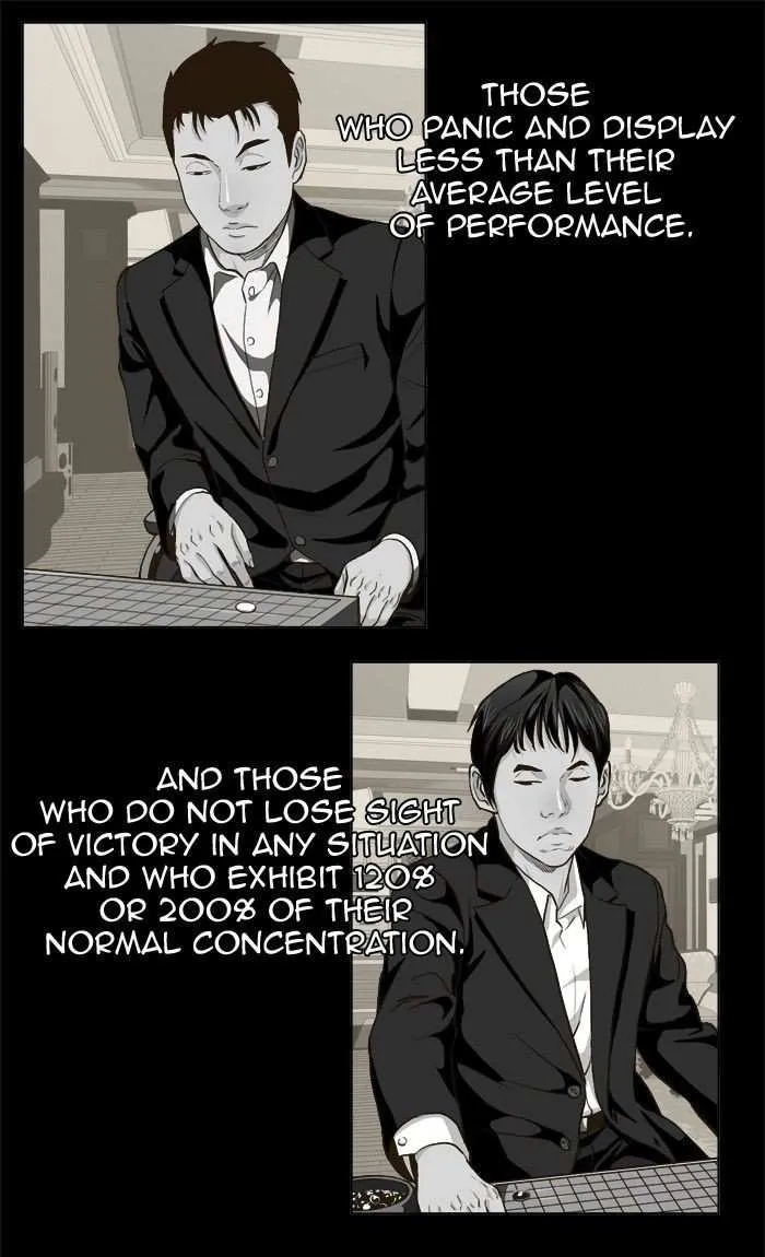 Chapter 248, page 19