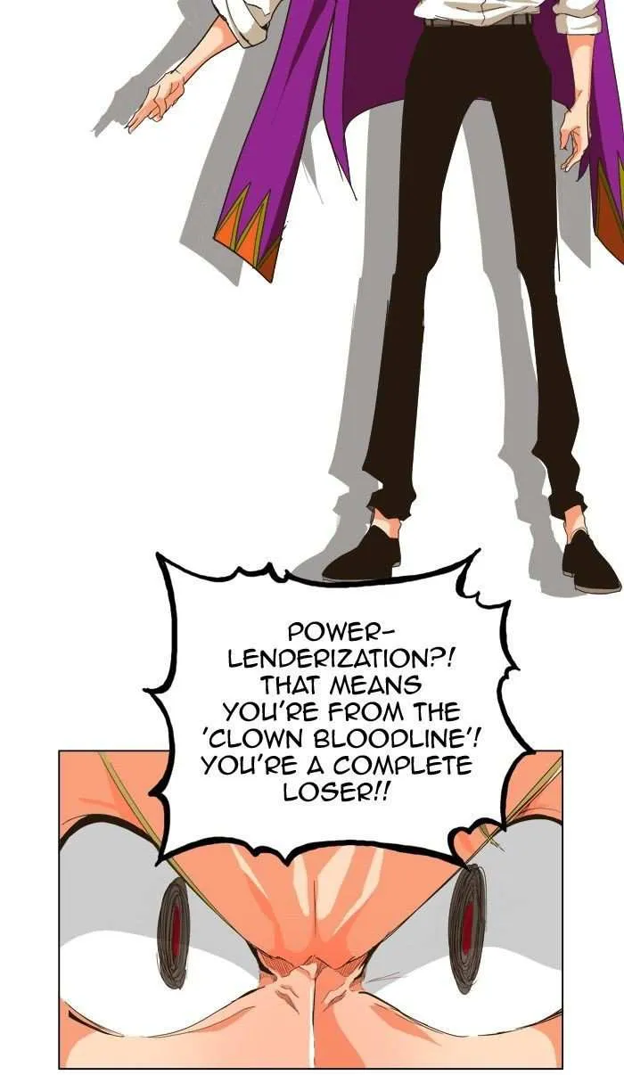 Chapter 252, page 48