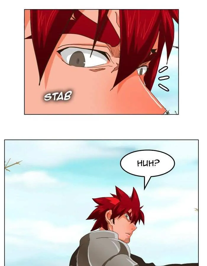 Chapter 256, page 26