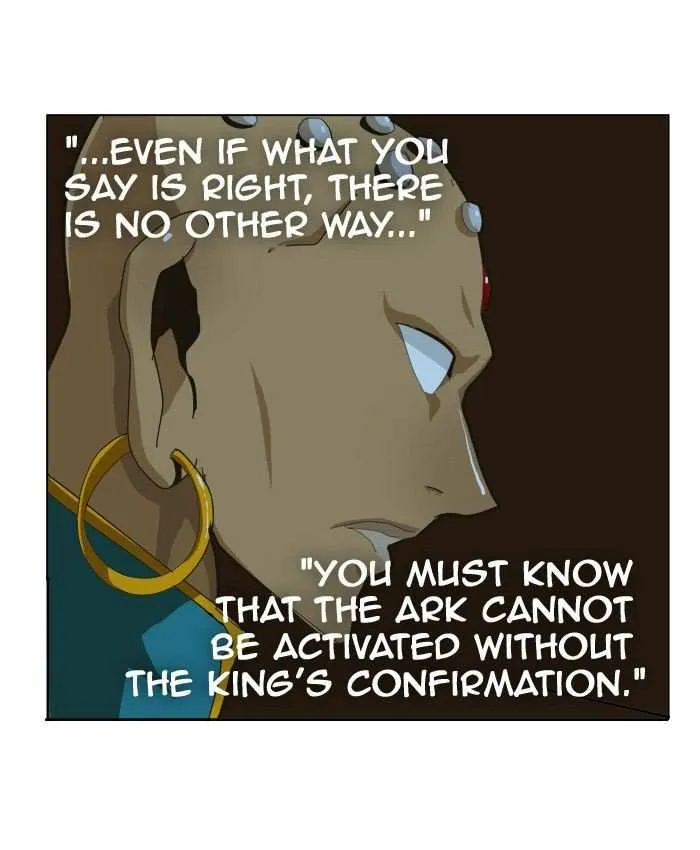 Chapter 256, page 68