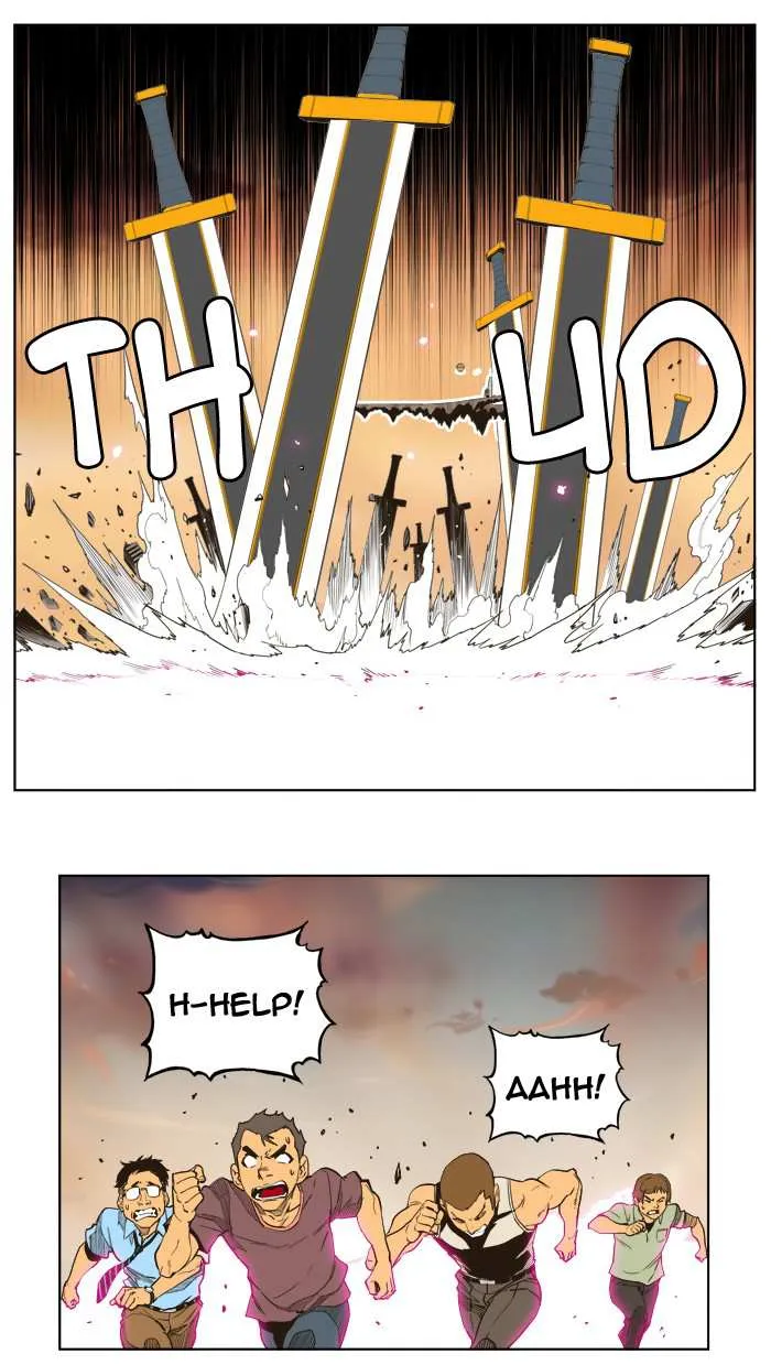 Chapter 257, page 21