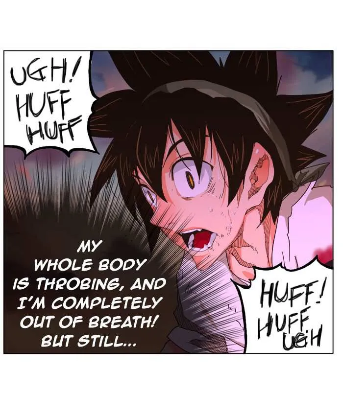 Chapter 262, page 37