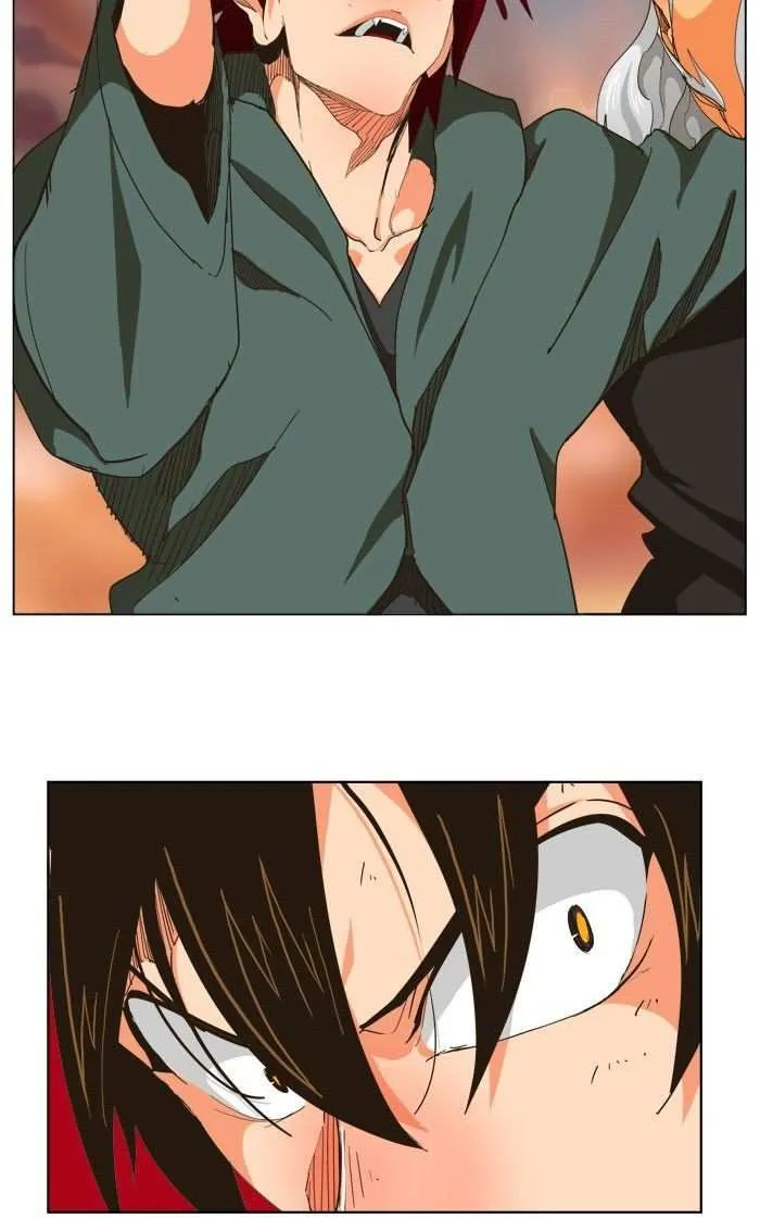 Chapter 263, page 64