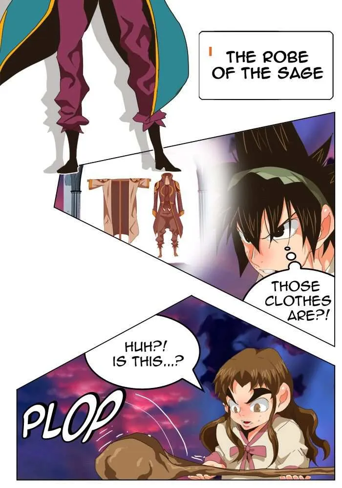 Chapter 265, page 28