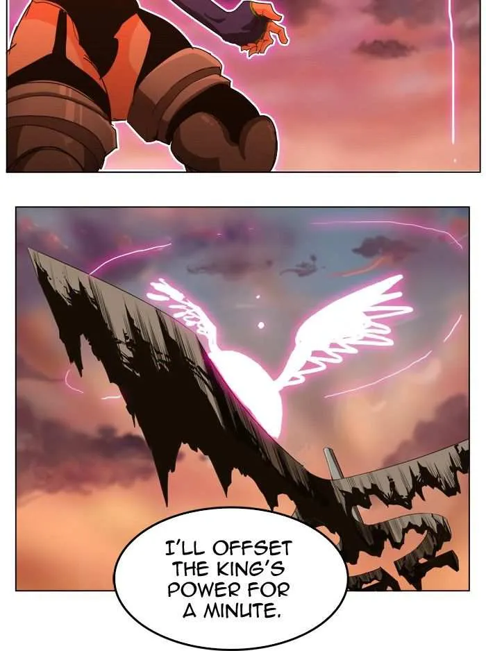 Chapter 265, page 39