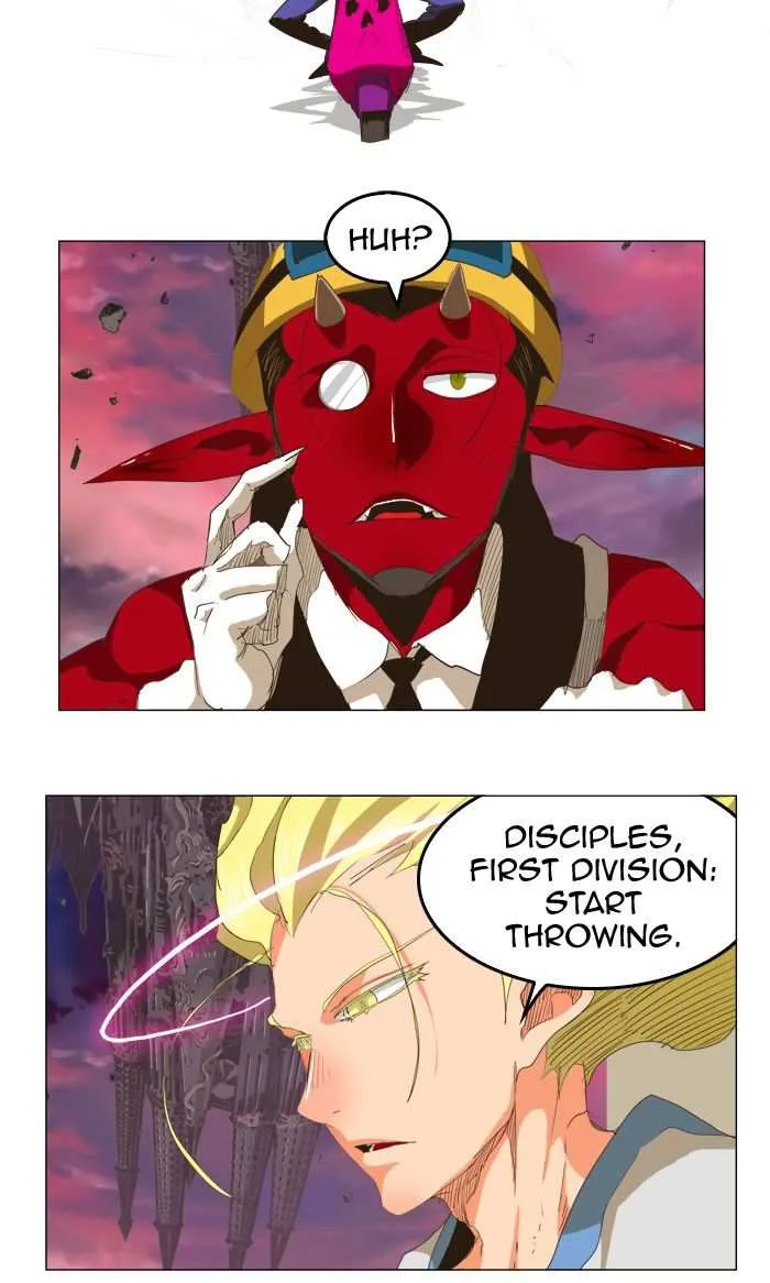 Chapter 272, page 36