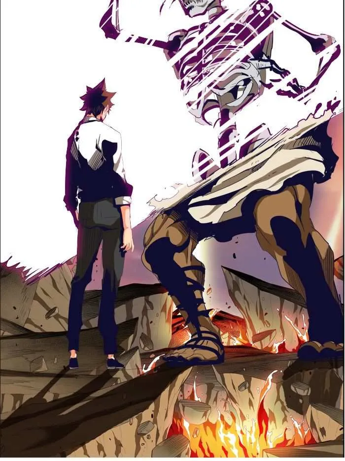 Chapter 278, page 50