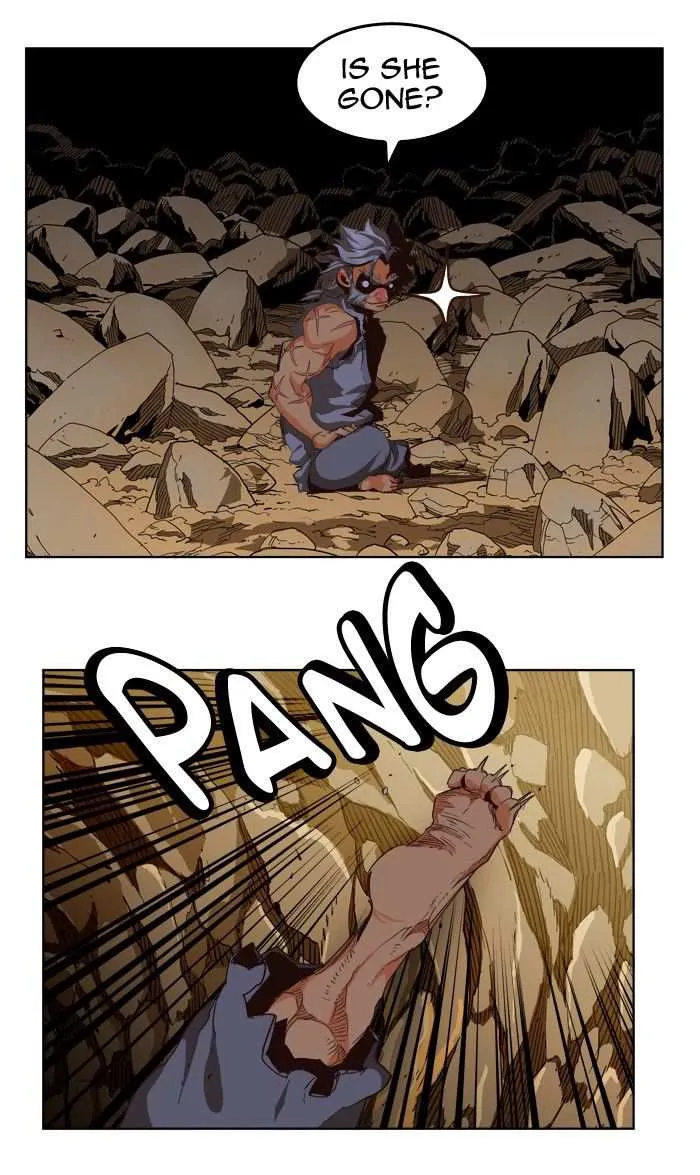 Chapter 280, page 8
