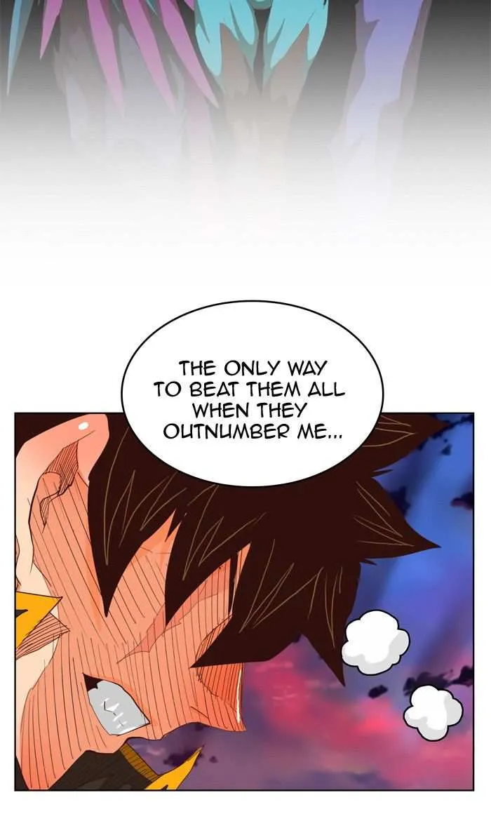 Chapter 283, page 13