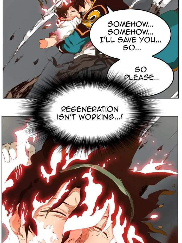 Chapter 285, page 7