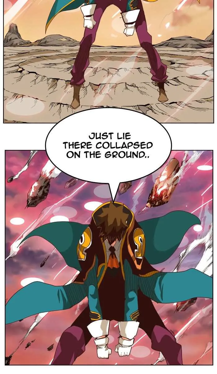 Chapter 285, page 56
