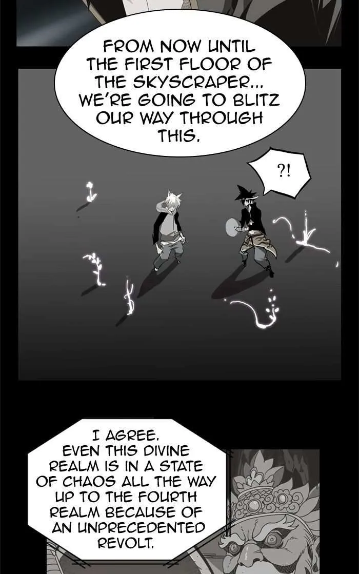 Chapter 286, page 21