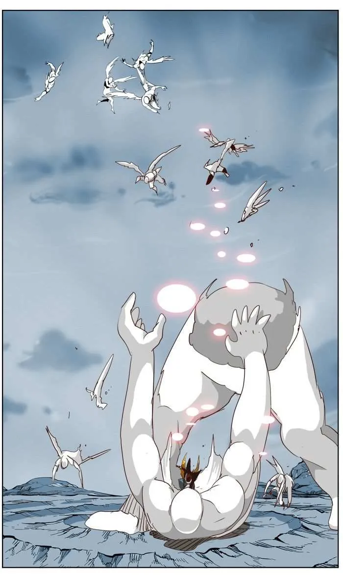 Chapter 286, page 87