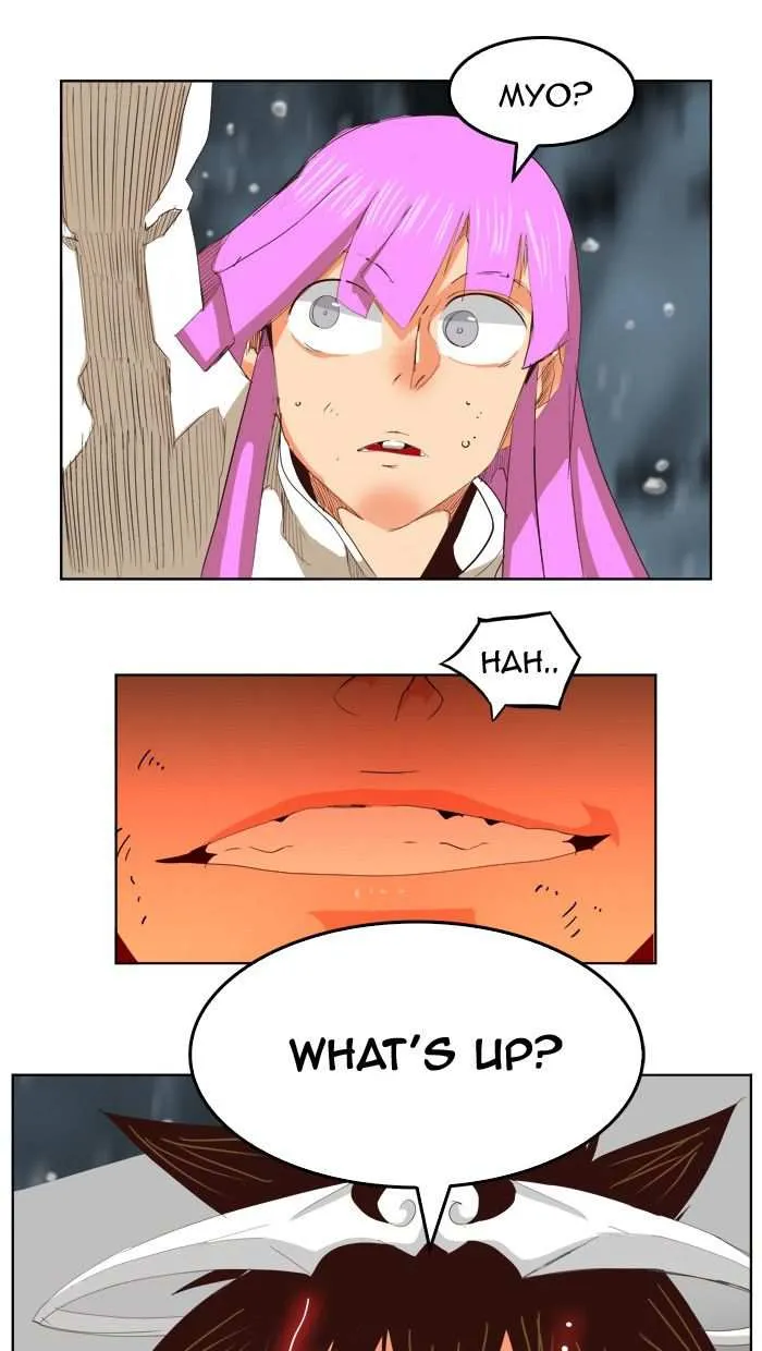 Chapter 288, page 28