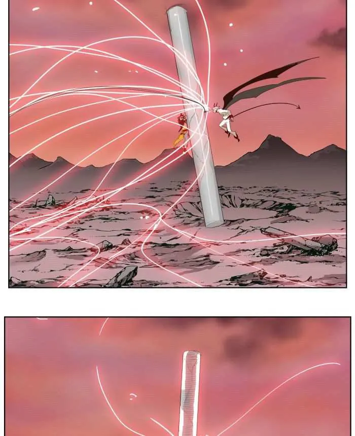 Chapter 290, page 57