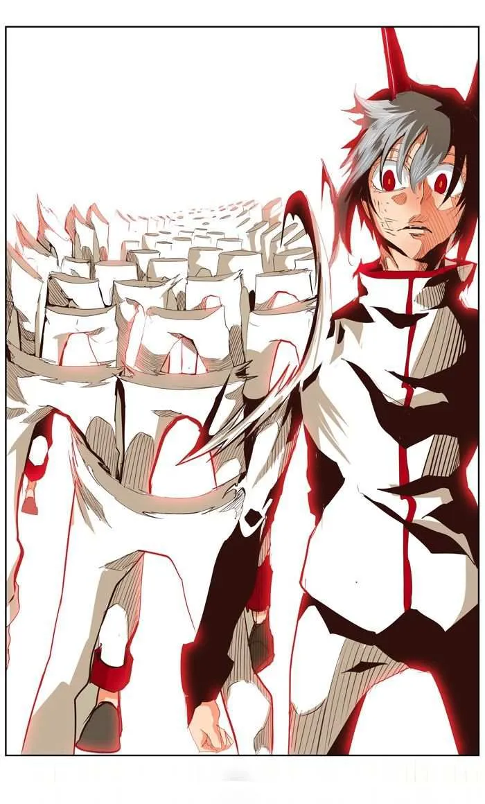 Chapter 293, page 15