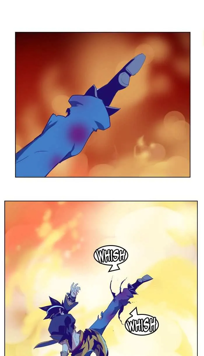 Chapter 293, page 18