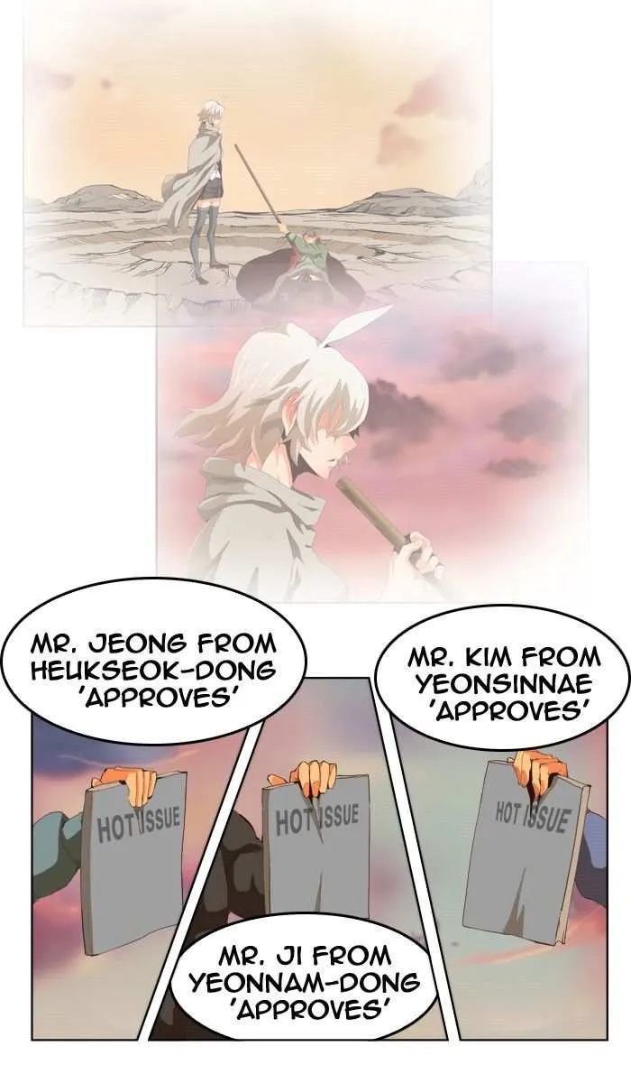 Chapter 294, page 54