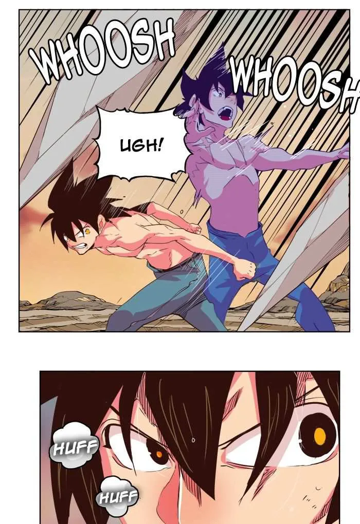 Chapter 299, page 35