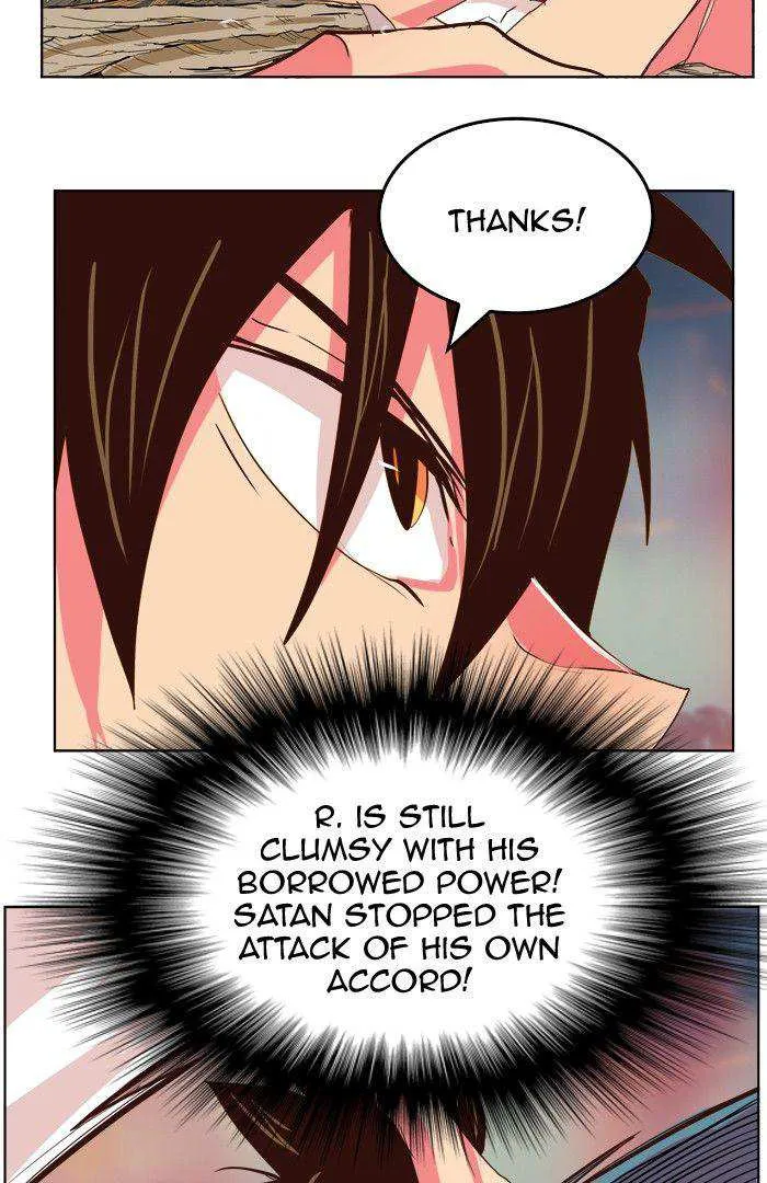 Chapter 301, page 28