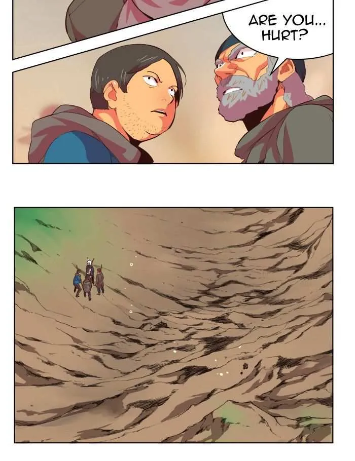 Chapter 302, page 23