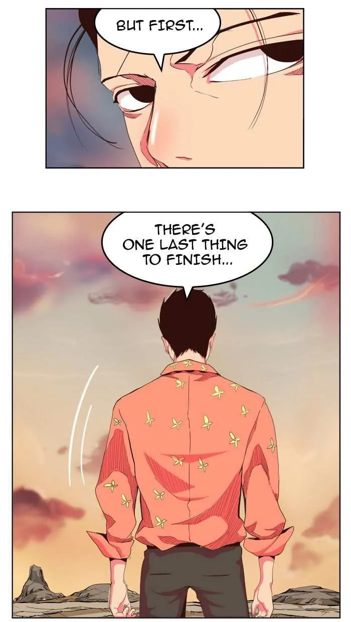 Chapter 305, page 13